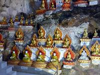 4 - Lac Inle - Pindaya - Kalaw (91)